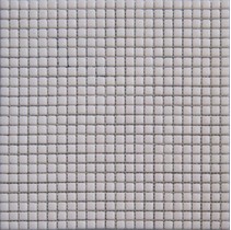Lace Mosaic Сетка SS 40
