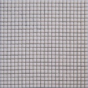 Мозаика Lace Mosaic Сетка SS 40