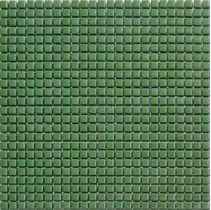 Lace Mosaic Сетка SS 43