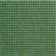 Мозаика Lace Mosaic Сетка SS 43