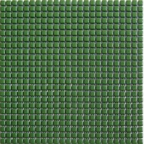Lace Mosaic Сетка SS 44