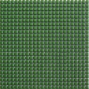Мозаика Lace Mosaic Сетка SS 44