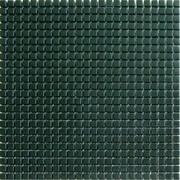 Мозаика Lace Mosaic Сетка SS 45