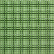 Мозаика Lace Mosaic Сетка SS 47