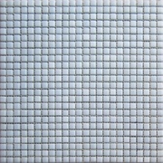 Мозаика Lace Mosaic Сетка SS 01