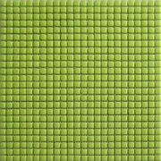 Мозаика Lace Mosaic Сетка SS 48