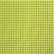 Мозаика Lace Mosaic Сетка SS 49