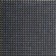 Мозаика Lace Mosaic Сетка SS 56