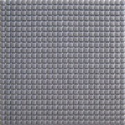Мозаика Lace Mosaic Сетка SS 58