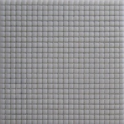 Мозаика Lace Mosaic Сетка SS 59