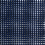 Мозаика Lace Mosaic Сетка SS 65
