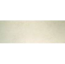 Laminam Blend Avorio
