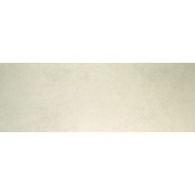 Настенная плитка Laminam Blend Avorio Plus