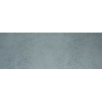 Laminam Blend Grigio Plus