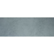 Настенная плитка Laminam Blend Grigio Plus