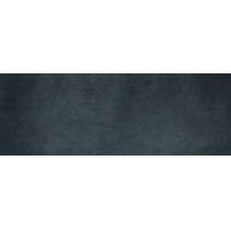 Laminam Blend Nero Twin
