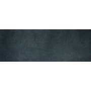 Настенная плитка Laminam Blend Nero Twin