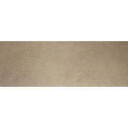 Настенная плитка Laminam Blend Noce Plus