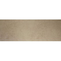 Laminam Blend Noce Twin