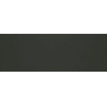 Laminam Collection Abete Plus