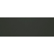 Настенная плитка Laminam Collection Abete Plus