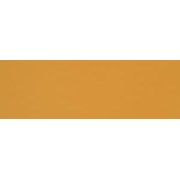 Настенная плитка Laminam Collection Arancio Twin
