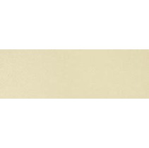 Laminam Collection Avorio Plus