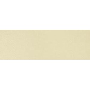 Настенная плитка Laminam Collection Avorio Twin