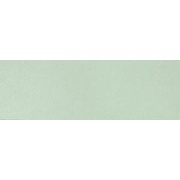 Настенная плитка Laminam Collection Cielo Plus
