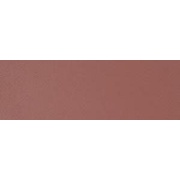 Настенная плитка Laminam Collection Corallo
