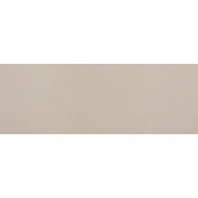 Настенная плитка Laminam Collection Crusca Twin