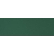 Настенная плитка Laminam Collection Edera Twin
