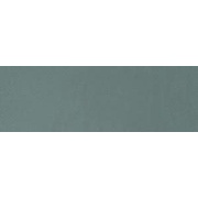 Настенная плитка Laminam Collection Fumo
