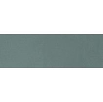 Laminam Collection Fumo Twin