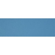 Настенная плитка Laminam Collection Lapis Plus