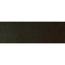 Laminam Collection Moro Plus