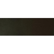 Настенная плитка Laminam Collection Moro Twin