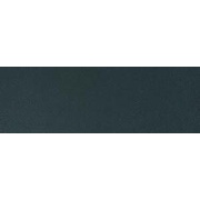 Настенная плитка Laminam Collection Nero