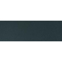 Laminam Collection Nero Plus
