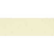 Настенная плитка Laminam Collection Neve Twin