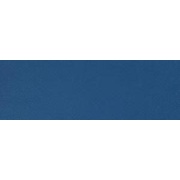 Настенная плитка Laminam Collection Notte