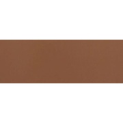 Настенная плитка Laminam Collection Orzo Plus