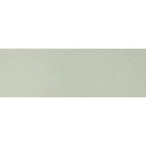 Laminam Collection Perla Twin