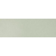 Настенная плитка Laminam Collection Perla Twin