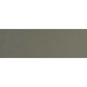 Настенная плитка Laminam Collection Tortora Plus