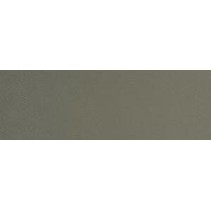 Laminam Collection Tortora Twin