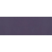 Настенная плитка Laminam Collection Uva Twin