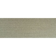 Настенная плитка Laminam Filo Argento