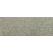 Настенная плитка Laminam Filo Argento Romantica Plus