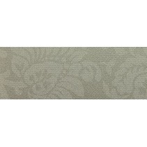 Laminam Filo Argento Romantica Twin
